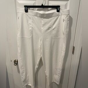 Chico’s Pants